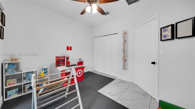 11276 SW 229th Ter, Miami, FL 33170