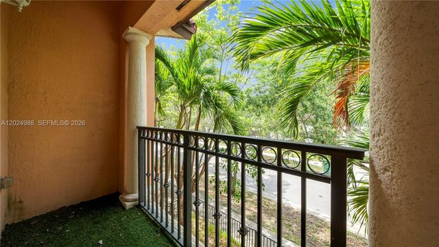 11276 SW 229th Ter, Miami, FL 33170