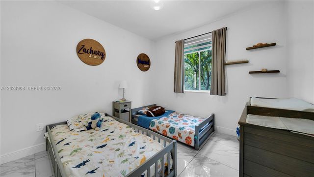 11276 SW 229th Ter, Miami, FL 33170