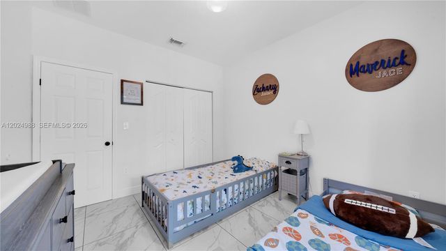 11276 SW 229th Ter, Miami, FL 33170
