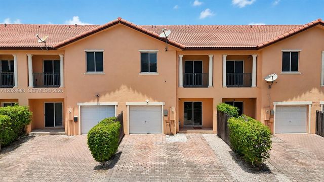 11276 SW 229th Ter, Miami, FL 33170