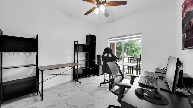 11276 SW 229th Ter, Miami, FL 33170