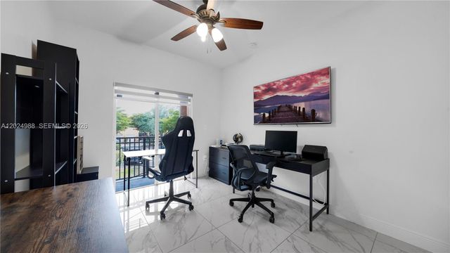 11276 SW 229th Ter, Miami, FL 33170