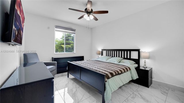 11276 SW 229th Ter, Miami, FL 33170