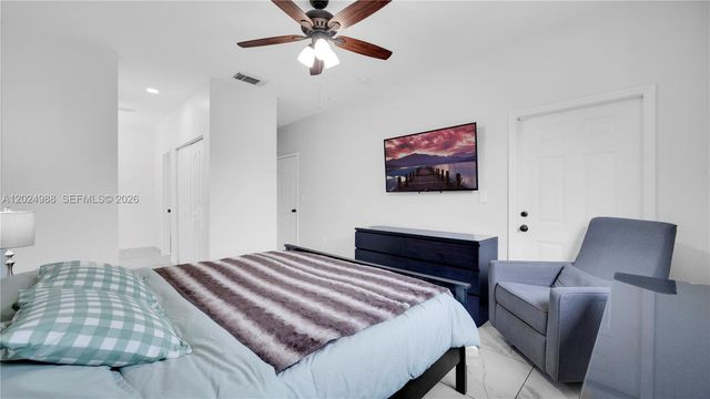11276 SW 229th Ter, Miami, FL 33170