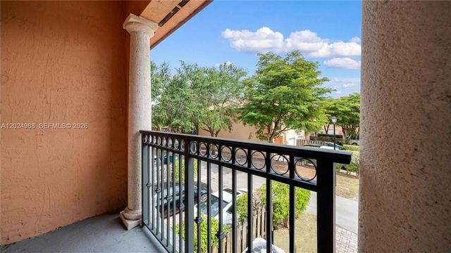 11276 SW 229th Ter, Miami, FL 33170
