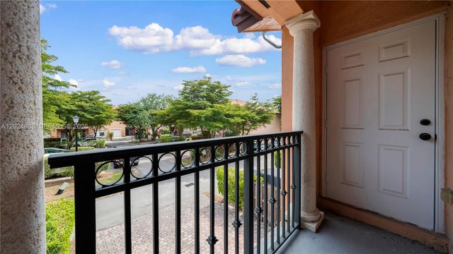 11276 SW 229th Ter, Miami, FL 33170