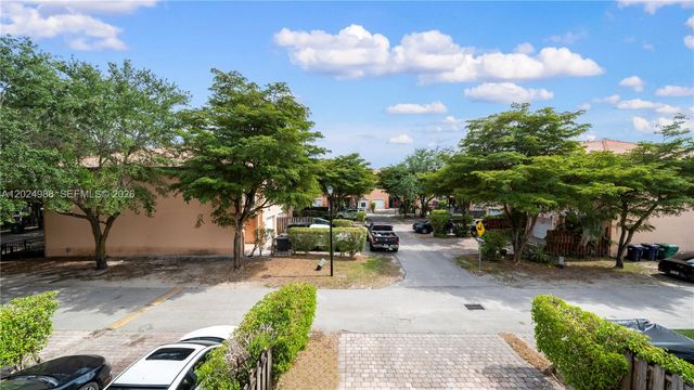 11276 SW 229th Ter, Miami, FL 33170