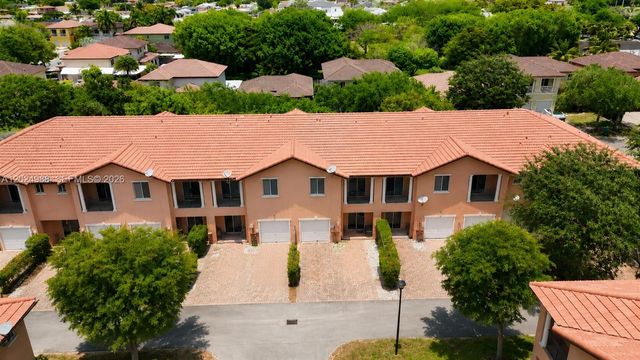 11276 SW 229th Ter, Miami, FL 33170