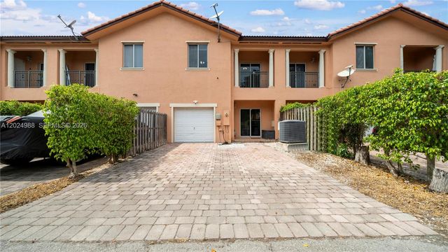 11276 SW 229th Ter, Miami, FL 33170