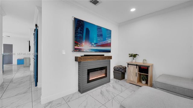 11276 SW 229th Ter, Miami, FL 33170