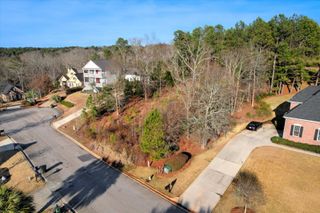 196 BLUE HERON Lane, North Augusta, SC 29841