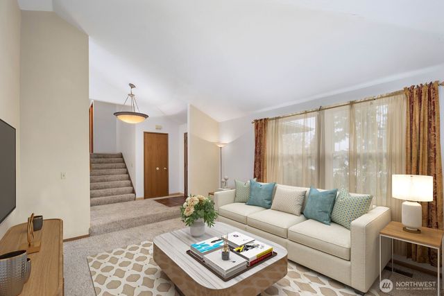 14225 57th Avenue S, Tukwila, WA 98168