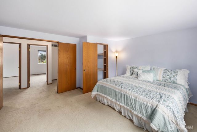 14225 57th Avenue S, Tukwila, WA 98168