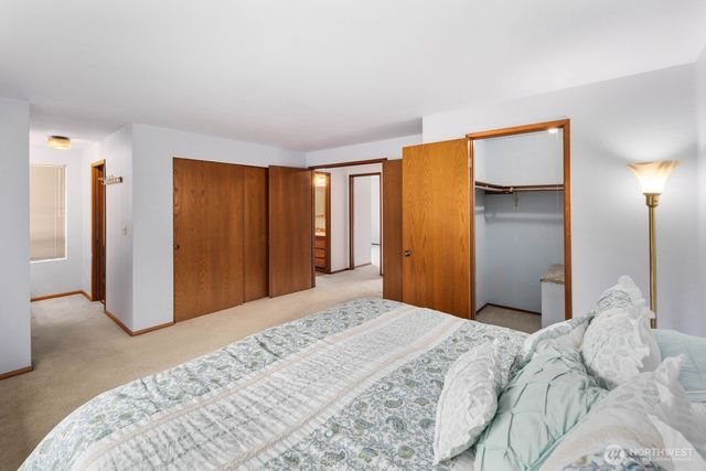 14225 57th Avenue S, Tukwila, WA 98168