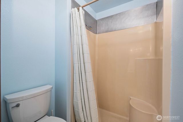 14225 57th Avenue S, Tukwila, WA 98168