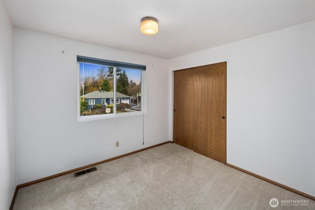 14225 57th Avenue S, Tukwila, WA 98168