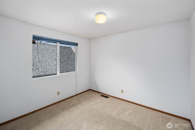 14225 57th Avenue S, Tukwila, WA 98168