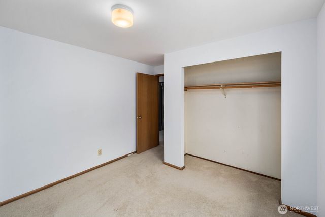 14225 57th Avenue S, Tukwila, WA 98168