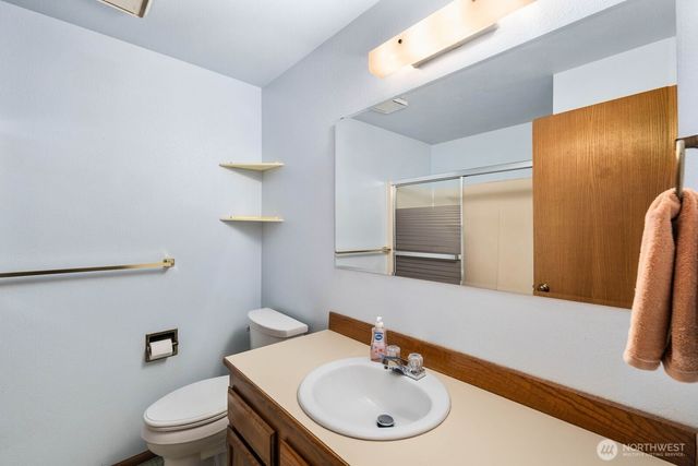 14225 57th Avenue S, Tukwila, WA 98168