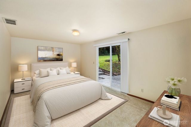 14225 57th Avenue S, Tukwila, WA 98168