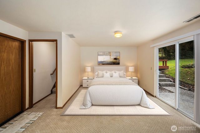 14225 57th Avenue S, Tukwila, WA 98168