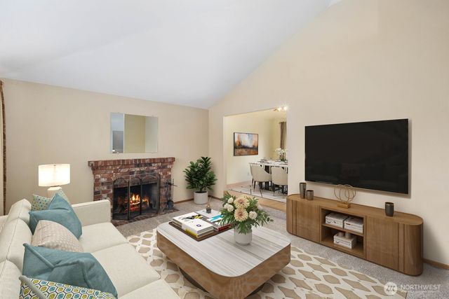 14225 57th Avenue S, Tukwila, WA 98168