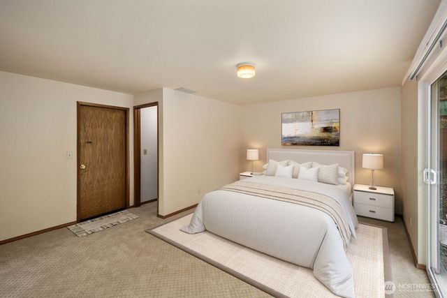 14225 57th Avenue S, Tukwila, WA 98168