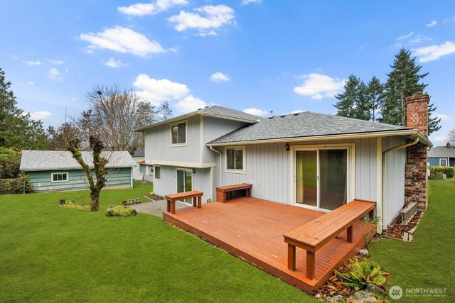 14225 57th Avenue S, Tukwila, WA 98168