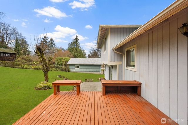 14225 57th Avenue S, Tukwila, WA 98168