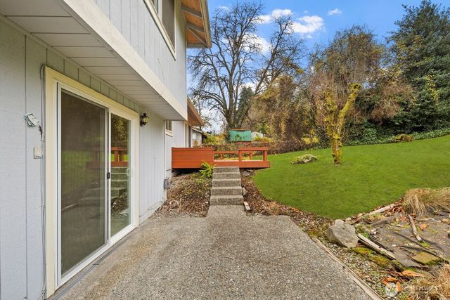 14225 57th Avenue S, Tukwila, WA 98168