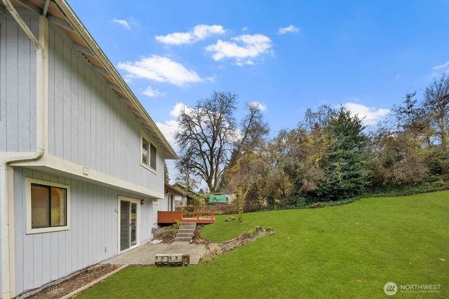 14225 57th Avenue S, Tukwila, WA 98168