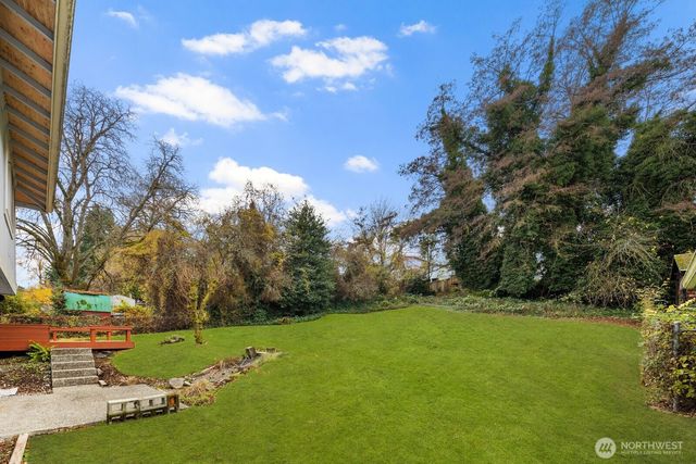 14225 57th Avenue S, Tukwila, WA 98168