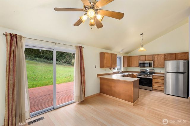 14225 57th Avenue S, Tukwila, WA 98168