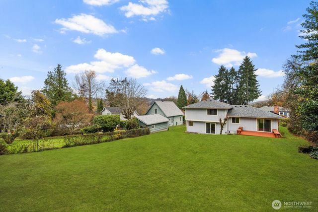 14225 57th Avenue S, Tukwila, WA 98168