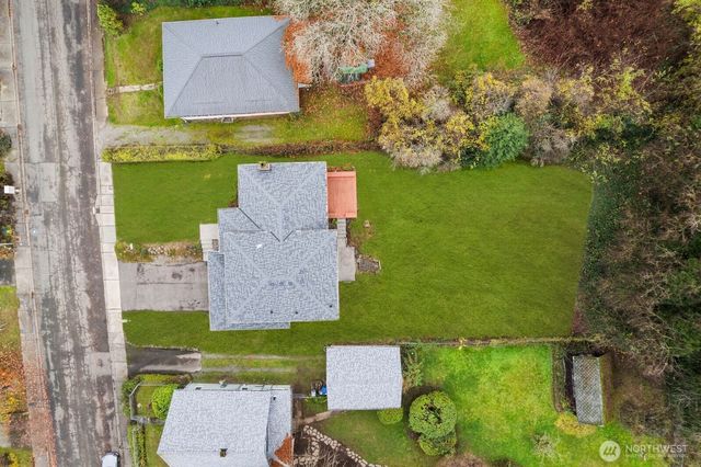 14225 57th Avenue S, Tukwila, WA 98168