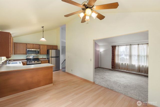 14225 57th Avenue S, Tukwila, WA 98168