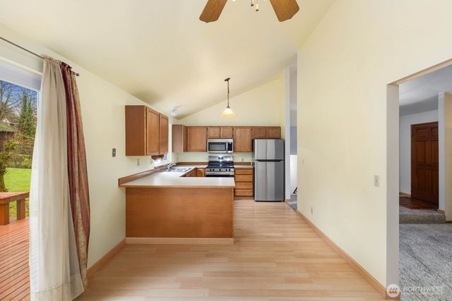 14225 57th Avenue S, Tukwila, WA 98168