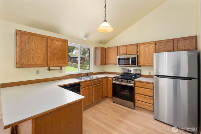 14225 57th Avenue S, Tukwila, WA 98168