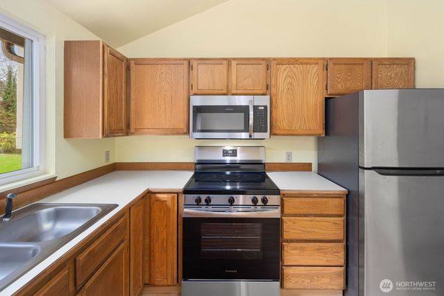 14225 57th Avenue S, Tukwila, WA 98168