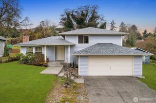 14225 57th Avenue S, Tukwila, WA 98168