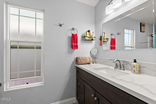 1550 Rory Lane 103, Simi Valley, CA 93063