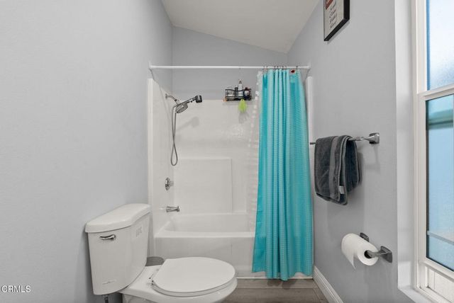 1550 Rory Lane 103, Simi Valley, CA 93063