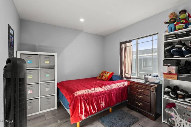 1550 Rory Lane 103, Simi Valley, CA 93063