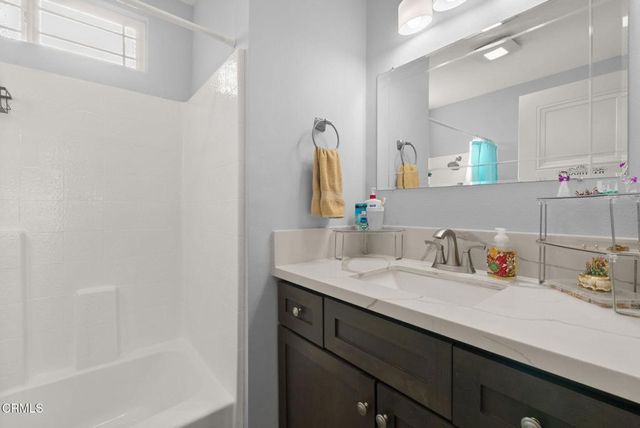 1550 Rory Lane 103, Simi Valley, CA 93063