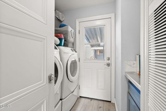 1550 Rory Lane 103, Simi Valley, CA 93063