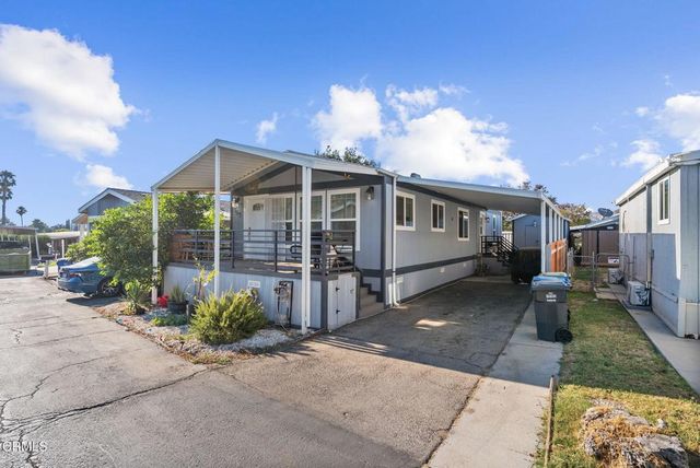 1550 Rory Lane 103, Simi Valley, CA 93063