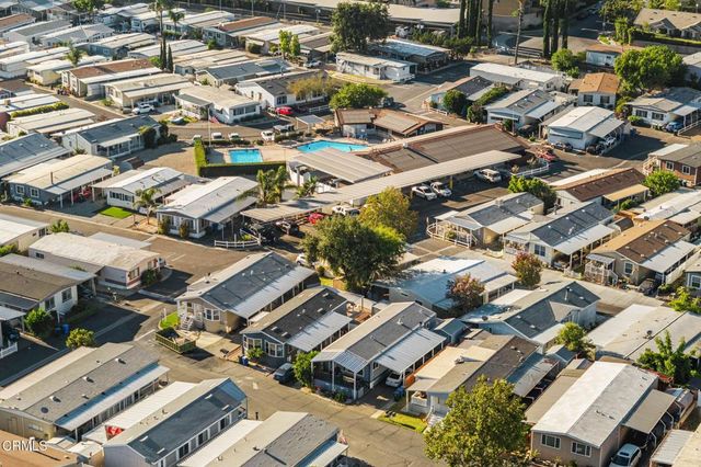 1550 Rory Lane 103, Simi Valley, CA 93063