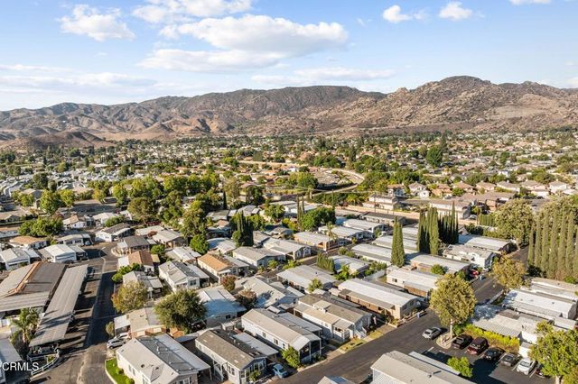 1550 Rory Lane 103, Simi Valley, CA 93063