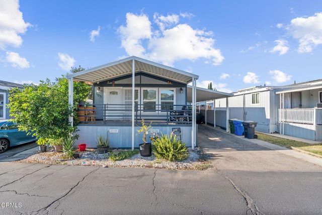 1550 Rory Lane 103, Simi Valley, CA 93063